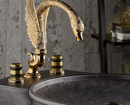 THG PARISの製品