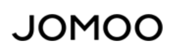 JOMOO
