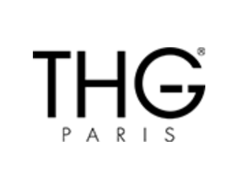 THG PARIS
