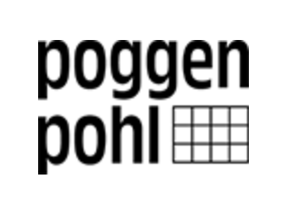 poggenpohl